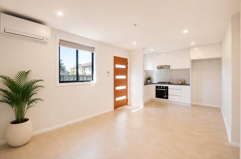 Photo - 111A Darcy Road, Wentworthville NSW 2145 - Image 1