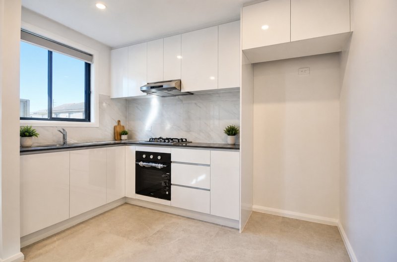 Photo - 111A Darcy Road, Wentworthville NSW 2145 - Image 2