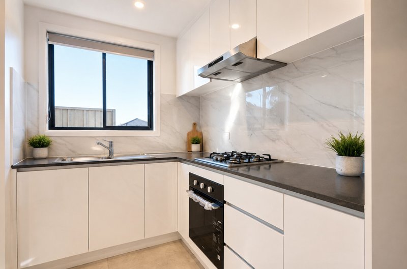 Photo - 111A Darcy Road, Wentworthville NSW 2145 - Image 3