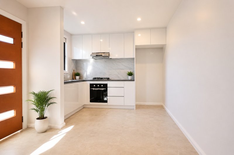 Photo - 111A Darcy Road, Wentworthville NSW 2145 - Image 4