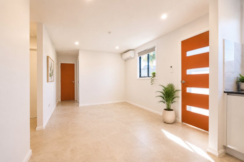 Photo - 111A Darcy Road, Wentworthville NSW 2145 - Image 5
