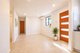 Photo - 111A Darcy Road, Wentworthville NSW 2145 - Image 5