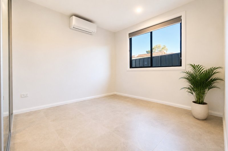 Photo - 111A Darcy Road, Wentworthville NSW 2145 - Image 6