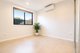 Photo - 111A Darcy Road, Wentworthville NSW 2145 - Image 7