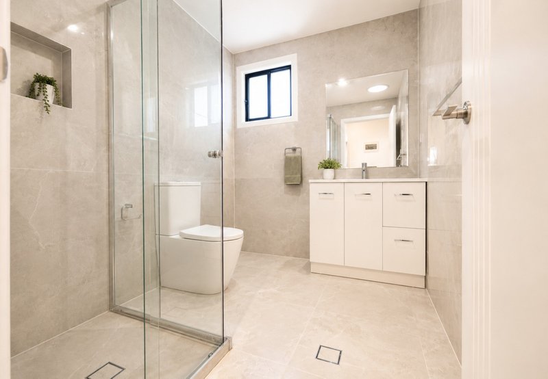 Photo - 111A Darcy Road, Wentworthville NSW 2145 - Image 8