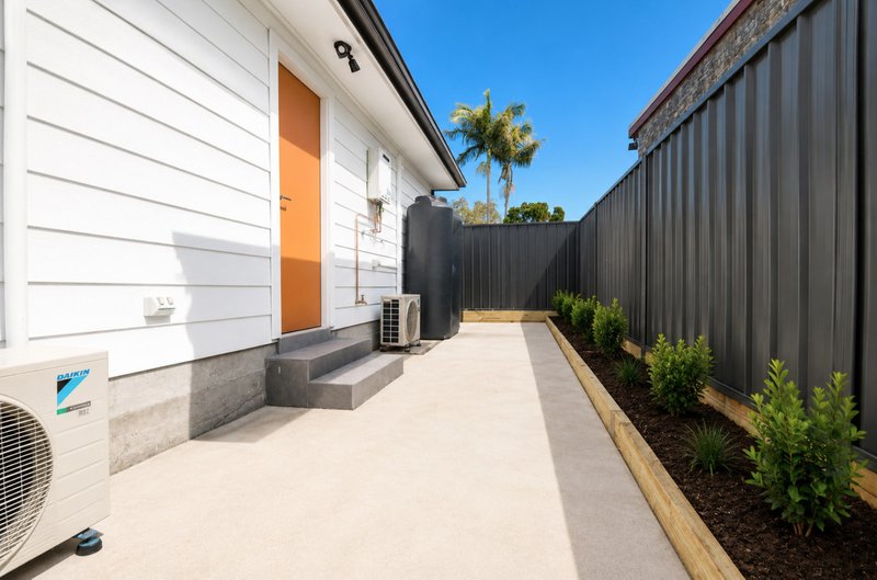 Photo - 111A Darcy Road, Wentworthville NSW 2145 - Image 9