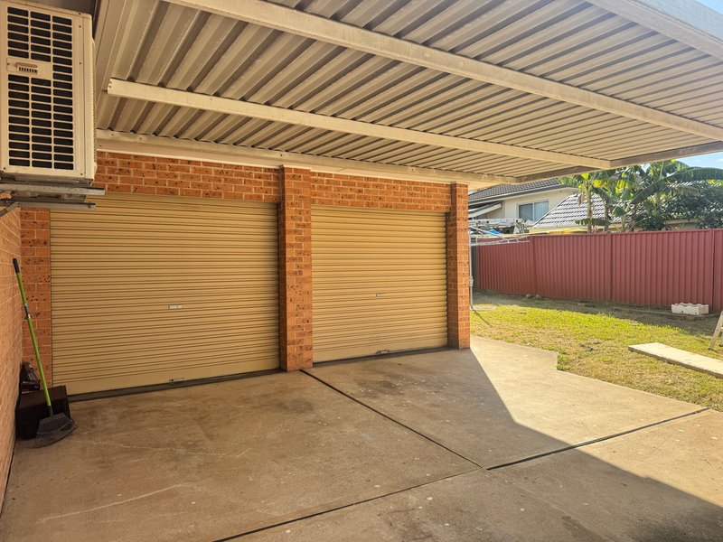 Photo - 111A Derria Street, Canley Heights NSW 2166 - Image 1