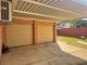 Photo - 111A Derria Street, Canley Heights NSW 2166 - Image 1