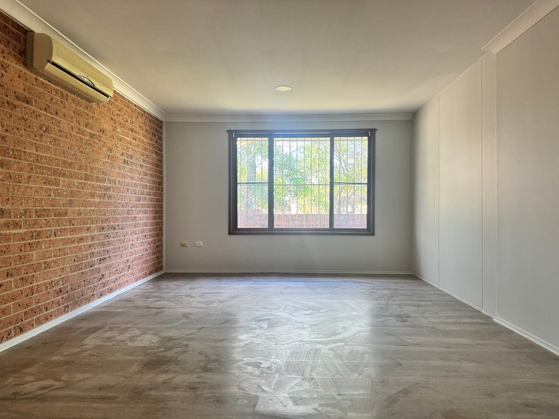 Photo - 111A Derria Street, Canley Heights NSW 2166 - Image 2