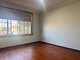 Photo - 111A Derria Street, Canley Heights NSW 2166 - Image 7