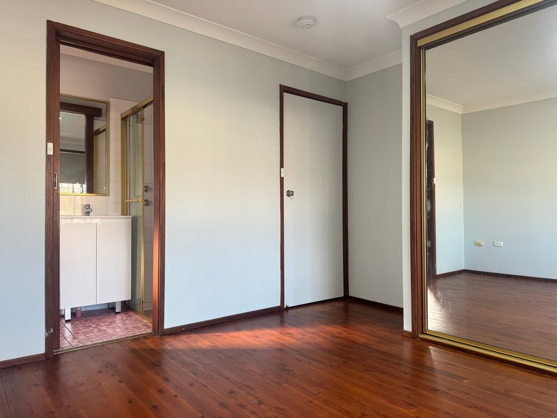Photo - 111A Derria Street, Canley Heights NSW 2166 - Image 9