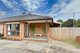 Photo - 1/11A Edgar Street, Werribee VIC 3030 - Image 1