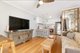 Photo - 1/11A Edgar Street, Werribee VIC 3030 - Image 2
