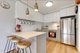 Photo - 1/11A Edgar Street, Werribee VIC 3030 - Image 3