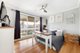 Photo - 1/11A Edgar Street, Werribee VIC 3030 - Image 5