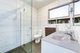 Photo - 1/11A Edgar Street, Werribee VIC 3030 - Image 6