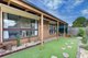 Photo - 1/11A Edgar Street, Werribee VIC 3030 - Image 7