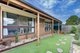 Photo - 1/11A Edgar Street, Werribee VIC 3030 - Image 7
