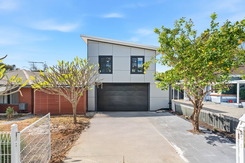 Photo - 111A Epsom Avenue, Redcliffe WA 6104 - Image 1