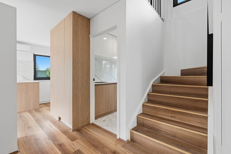 Photo - 111A Epsom Avenue, Redcliffe WA 6104 - Image 9