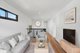 Photo - 111A Epsom Avenue, Redcliffe WA 6104 - Image 10
