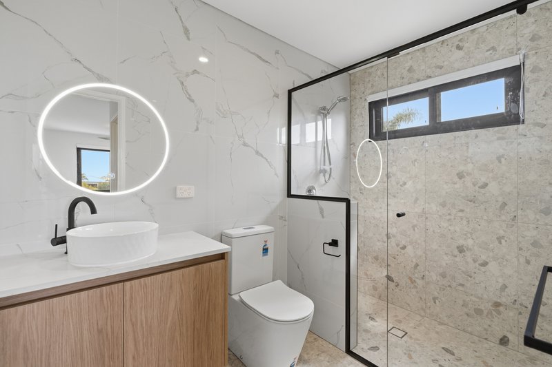 Photo - 111A Epsom Avenue, Redcliffe WA 6104 - Image 14
