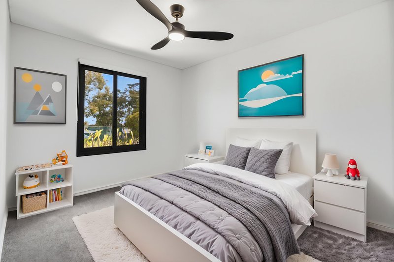 Photo - 111A Epsom Avenue, Redcliffe WA 6104 - Image 18
