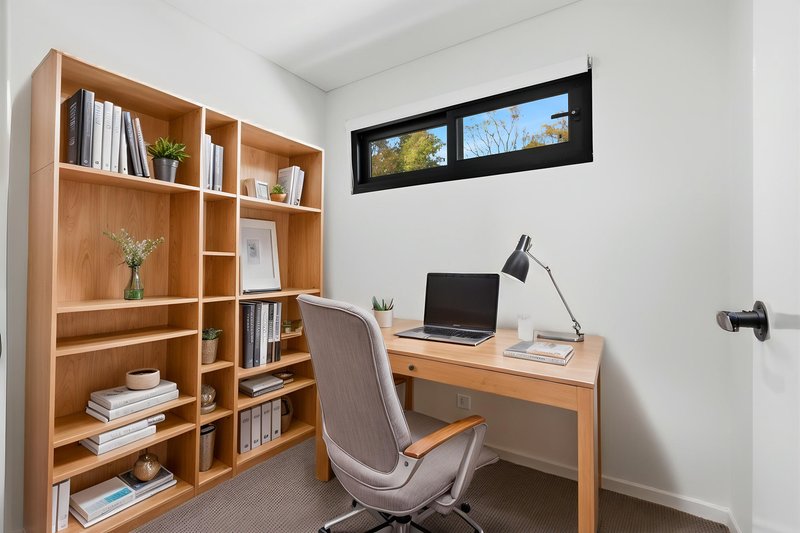 Photo - 111A Epsom Avenue, Redcliffe WA 6104 - Image 20