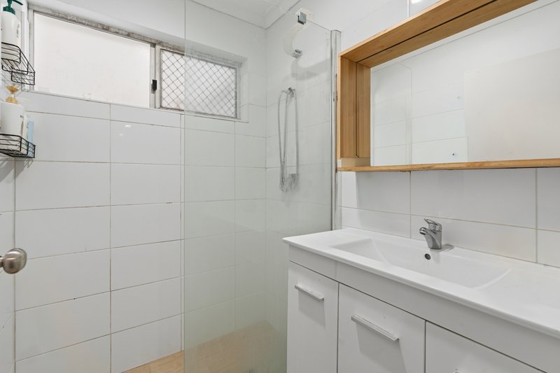 Photo - 111A Epsom Avenue, Redcliffe WA 6104 - Image 28