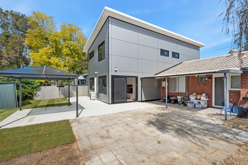 Photo - 111A Epsom Avenue, Redcliffe WA 6104 - Image 30