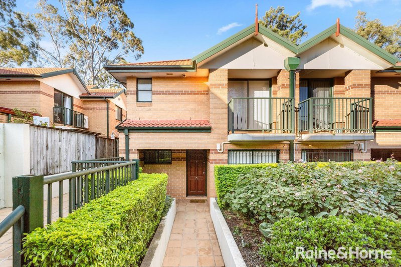 Photo - 11/1A Henley Marine Drive, Five Dock NSW 2046 - Image 1