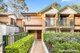 Photo - 11/1A Henley Marine Drive, Five Dock NSW 2046 - Image 1