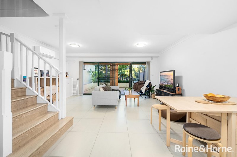 Photo - 11/1A Henley Marine Drive, Five Dock NSW 2046 - Image 3