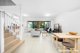 Photo - 11/1A Henley Marine Drive, Five Dock NSW 2046 - Image 3