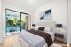 Photo - 11/1A Henley Marine Drive, Five Dock NSW 2046 - Image 4