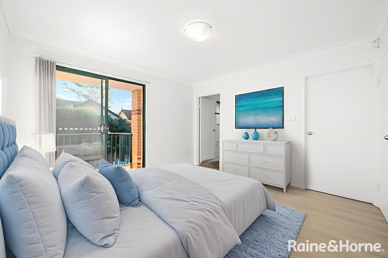 Photo - 11/1A Henley Marine Drive, Five Dock NSW 2046 - Image 5