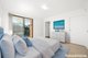 Photo - 11/1A Henley Marine Drive, Five Dock NSW 2046 - Image 5
