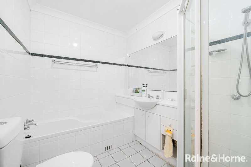 Photo - 11/1A Henley Marine Drive, Five Dock NSW 2046 - Image 6