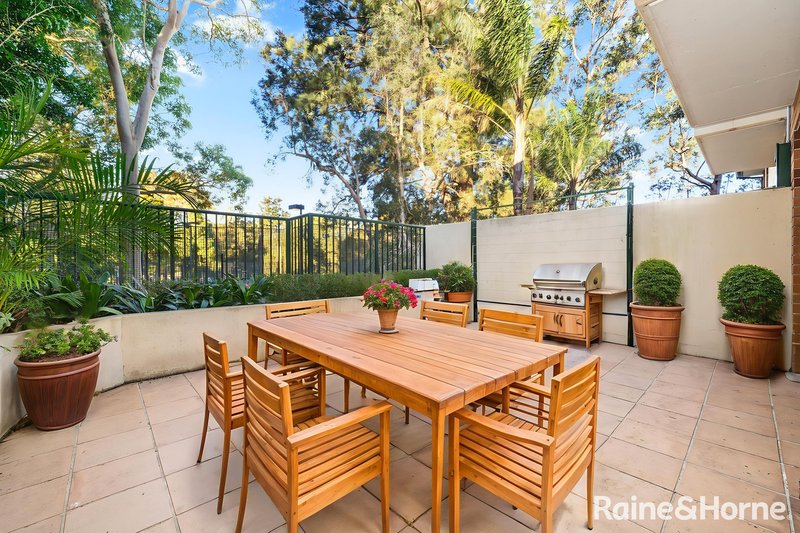 Photo - 11/1A Henley Marine Drive, Five Dock NSW 2046 - Image 7