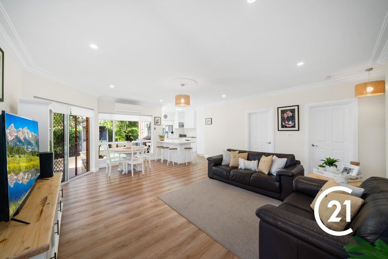 Photo - 111a James Street, Punchbowl NSW 2196 - Image 3