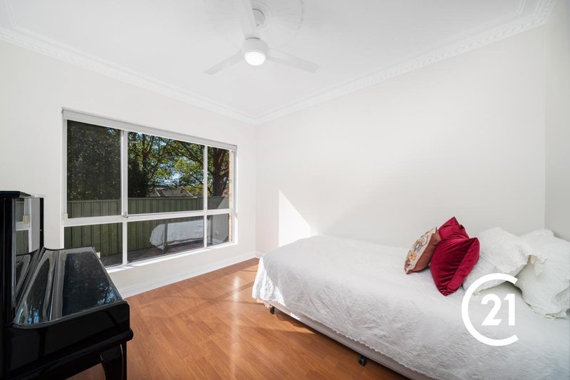 Photo - 111a James Street, Punchbowl NSW 2196 - Image 10