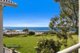 Photo - 11/1a Marne Street, Port Kembla NSW 2505 - Image 1