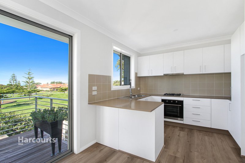 Photo - 11/1a Marne Street, Port Kembla NSW 2505 - Image 6