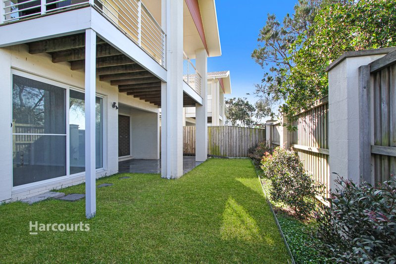 Photo - 11/1a Marne Street, Port Kembla NSW 2505 - Image 10