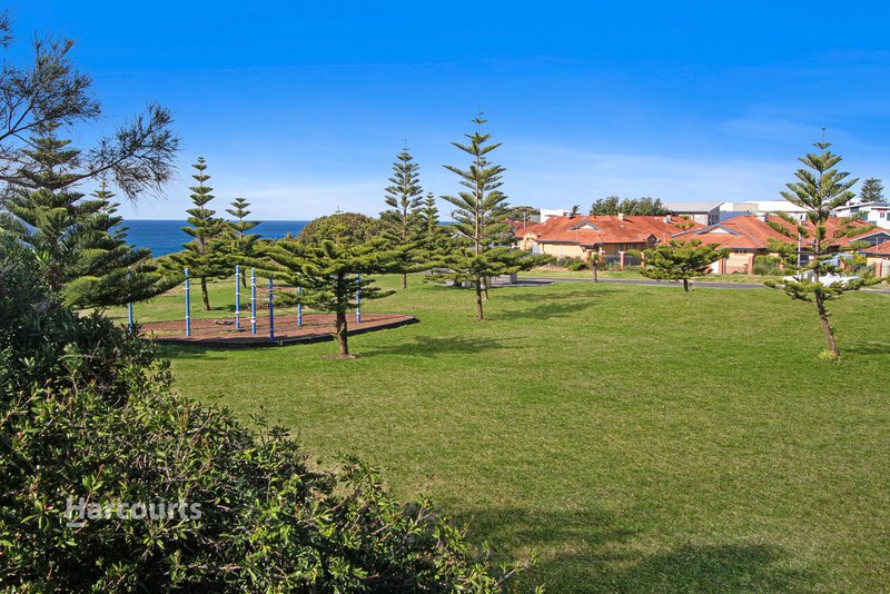 Photo - 11/1a Marne Street, Port Kembla NSW 2505 - Image 11