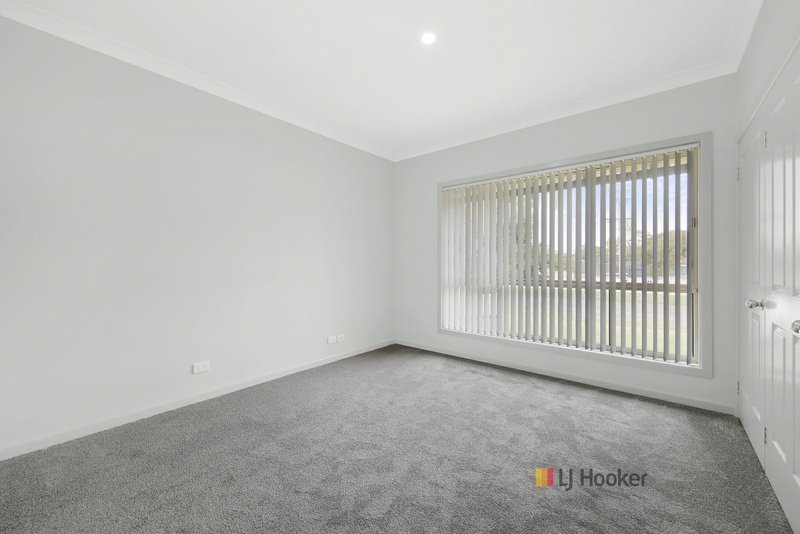 Photo - 111a Natuna Avenue, Budgewoi NSW 2262 - Image 11