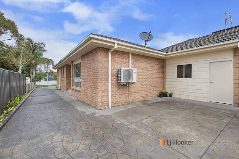 Photo - 111a Natuna Avenue, Budgewoi NSW 2262 - Image 12