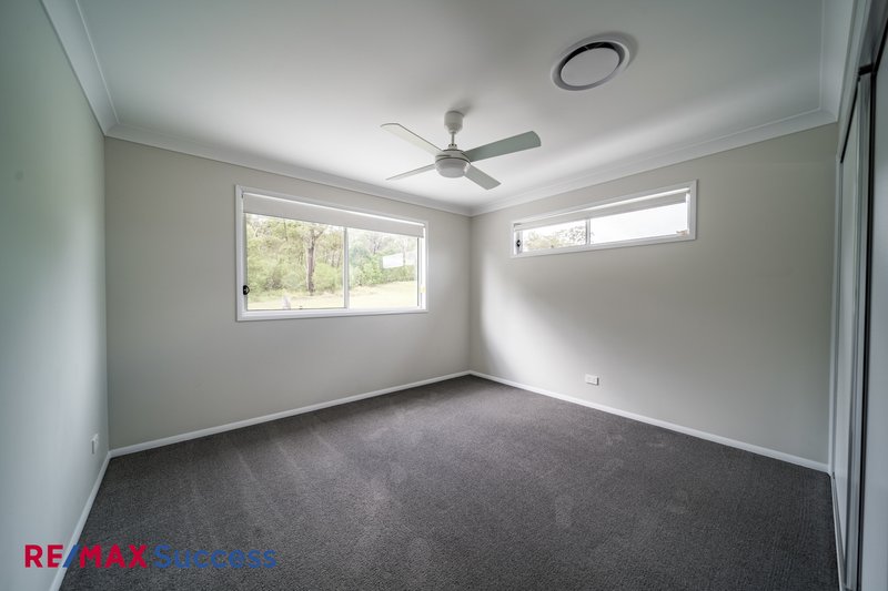 Photo - 1/11a Pelican Drive, Rangeville QLD 4350 - Image 4