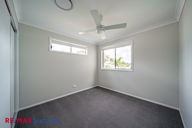 Photo - 1/11a Pelican Drive, Rangeville QLD 4350 - Image 6
