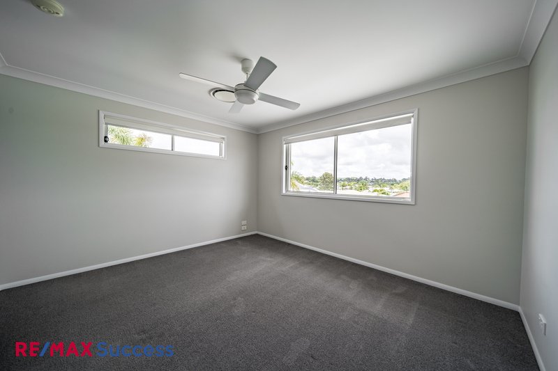 Photo - 1/11a Pelican Drive, Rangeville QLD 4350 - Image 7